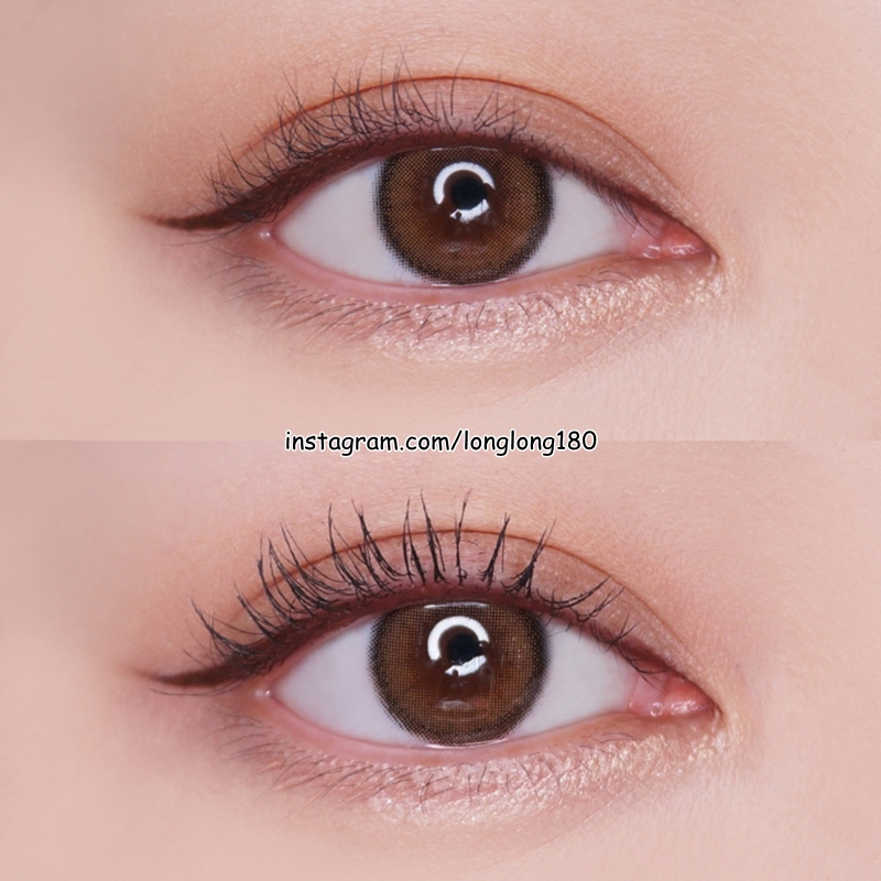 https://image.oliveyoung.co.kr/cfimages/cf-goods/uploads/images/thumbnails/10/0000/0013/A00000013097004ko.jpg?l=ko