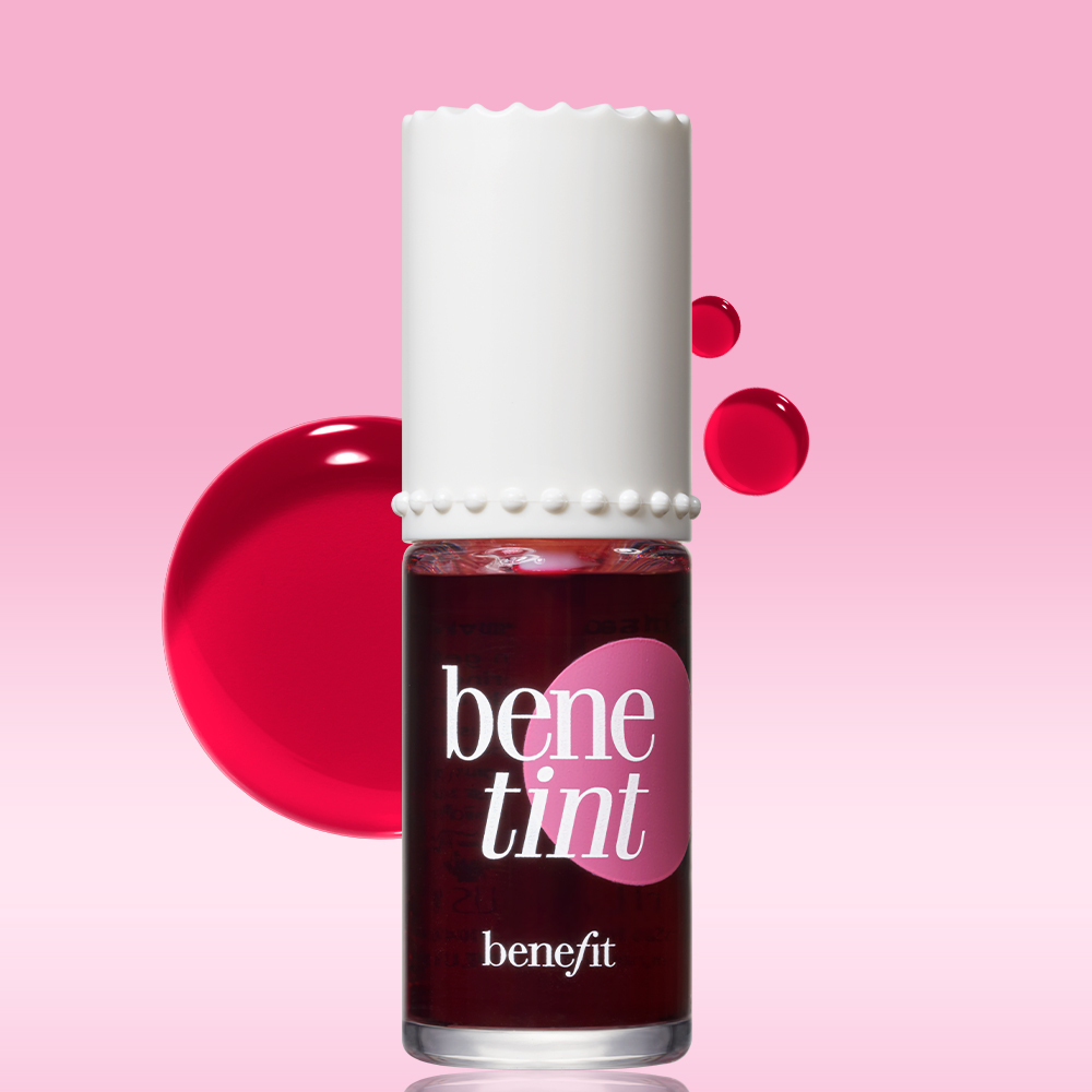 [1 Deung Tint / Color ] romand | Mipi Deo Jyusi Raeseuting Tint Gihoek / Danpum ([1등틴트/ 컬러] 롬앤 | 미피 더 쥬시 래스팅 틴트 기획/단품)