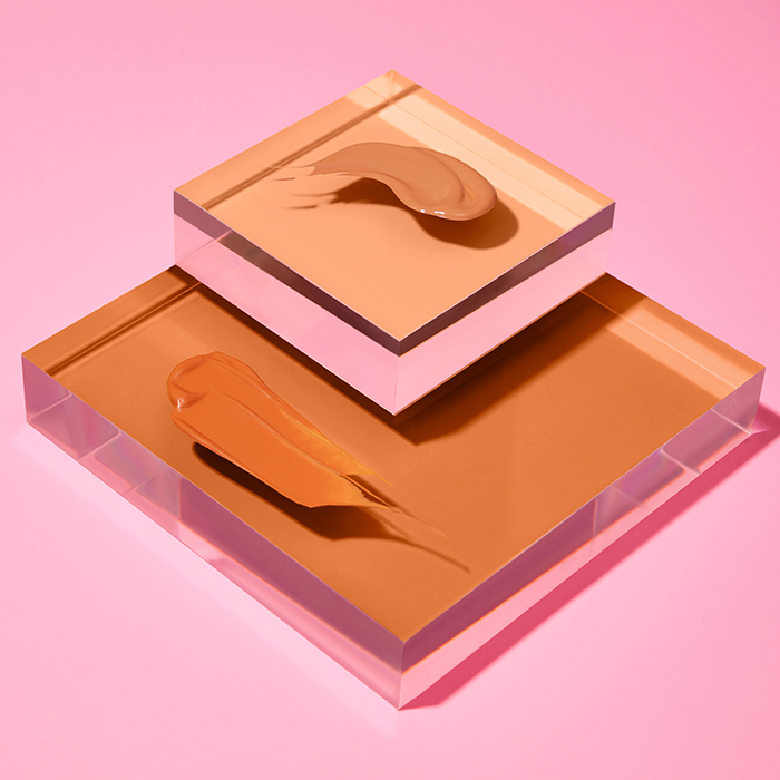 https://image.oliveyoung.co.kr/cfimages/cf-goods/uploads/images/thumbnails/10/0000/0013/A00000013098702ko.jpg?l=ko
