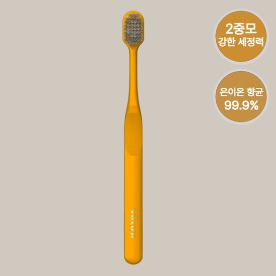 https://image.oliveyoung.co.kr/cfimages/cf-goods/uploads/images/thumbnails/10/0000/0013/A00000013108307ko.jpg?l=ko