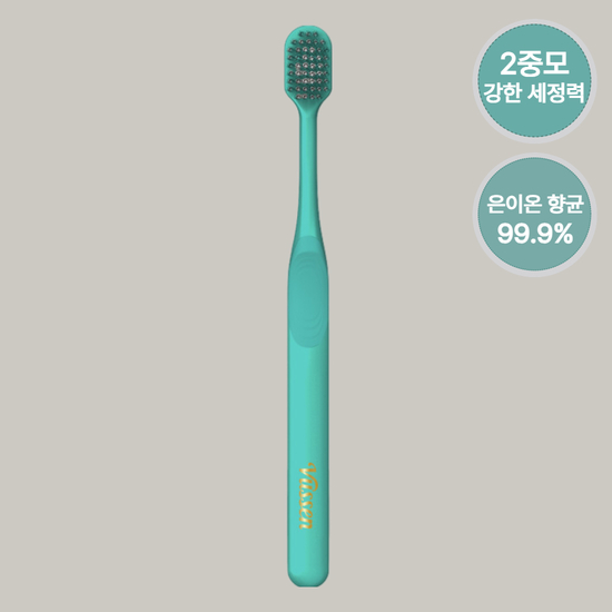 https://image.oliveyoung.co.kr/cfimages/cf-goods/uploads/images/thumbnails/10/0000/0013/A00000013108310ko.jpg?l=ko
