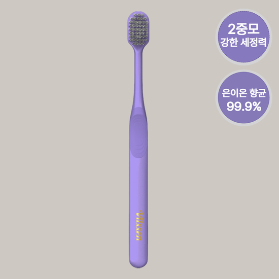 https://image.oliveyoung.co.kr/cfimages/cf-goods/uploads/images/thumbnails/10/0000/0013/A00000013108311ko.jpg?l=ko