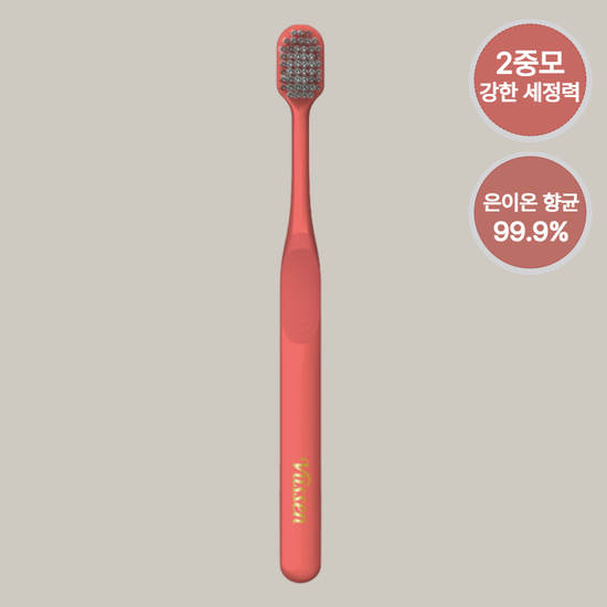 https://image.oliveyoung.co.kr/cfimages/cf-goods/uploads/images/thumbnails/10/0000/0013/A00000013108312ko.jpg?l=ko