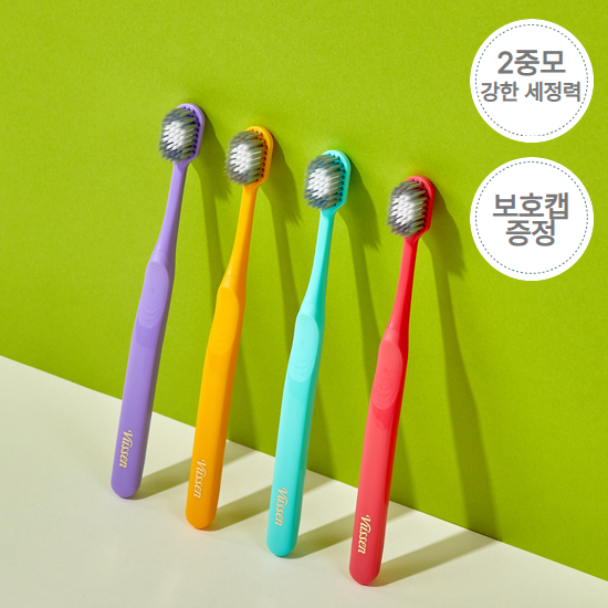 https://image.oliveyoung.co.kr/cfimages/cf-goods/uploads/images/thumbnails/10/0000/0013/A00000013108313ko.png?l=ko