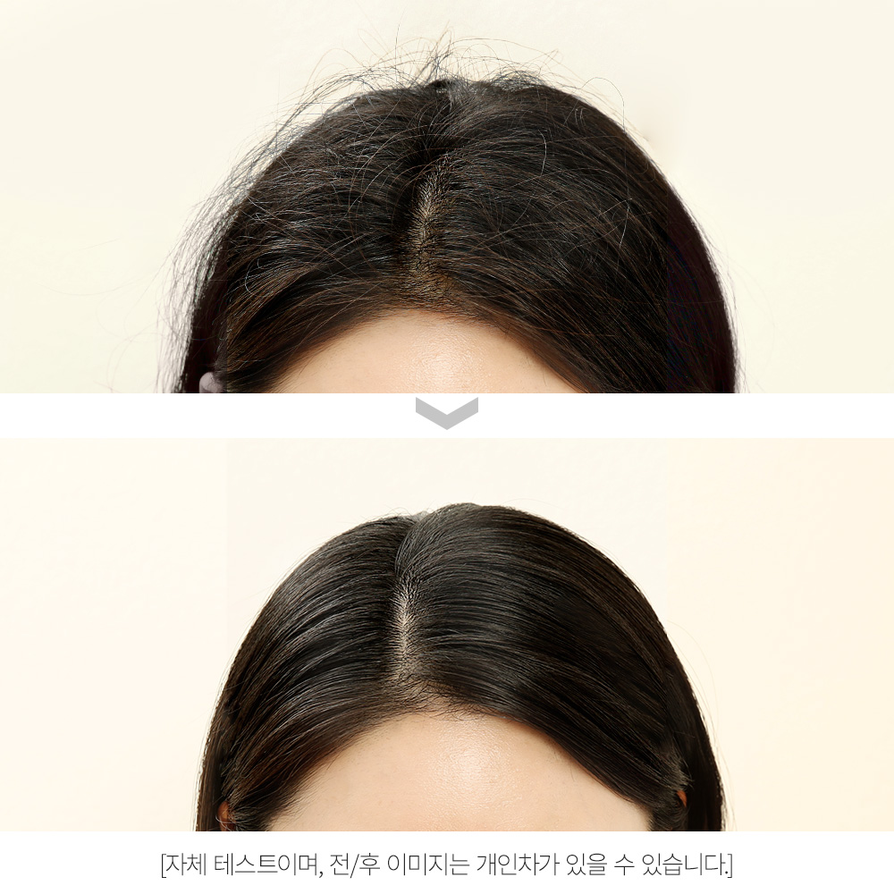 https://image.oliveyoung.co.kr/cfimages/cf-goods/uploads/images/thumbnails/10/0000/0013/A00000013123007ko.jpg?l=ko