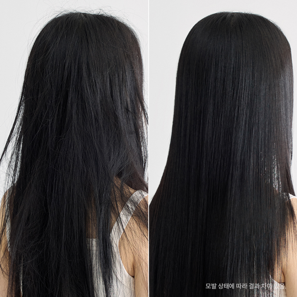 https://image.oliveyoung.co.kr/cfimages/cf-goods/uploads/images/thumbnails/10/0000/0013/A00000013153113ko.jpg?l=ko