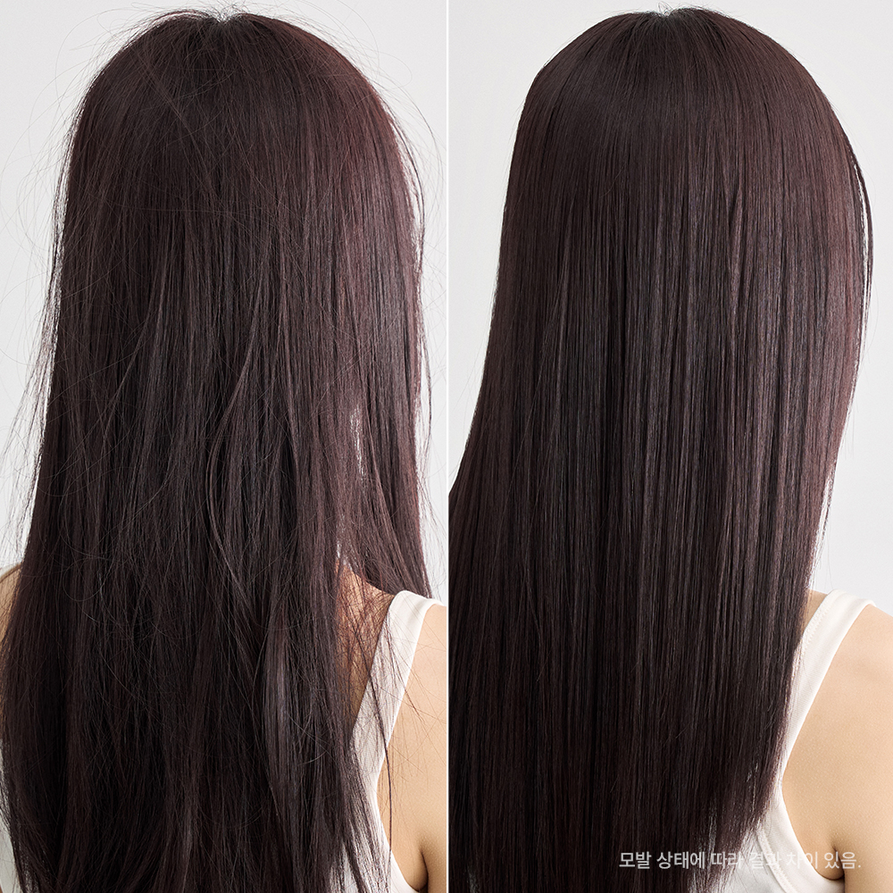 https://image.oliveyoung.co.kr/cfimages/cf-goods/uploads/images/thumbnails/10/0000/0013/A00000013153214ko.jpg?l=ko