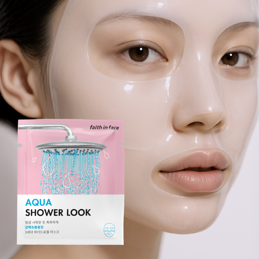 https://image.oliveyoung.co.kr/cfimages/cf-goods/uploads/images/thumbnails/10/0000/0013/A00000013203503ko.png?l=ko