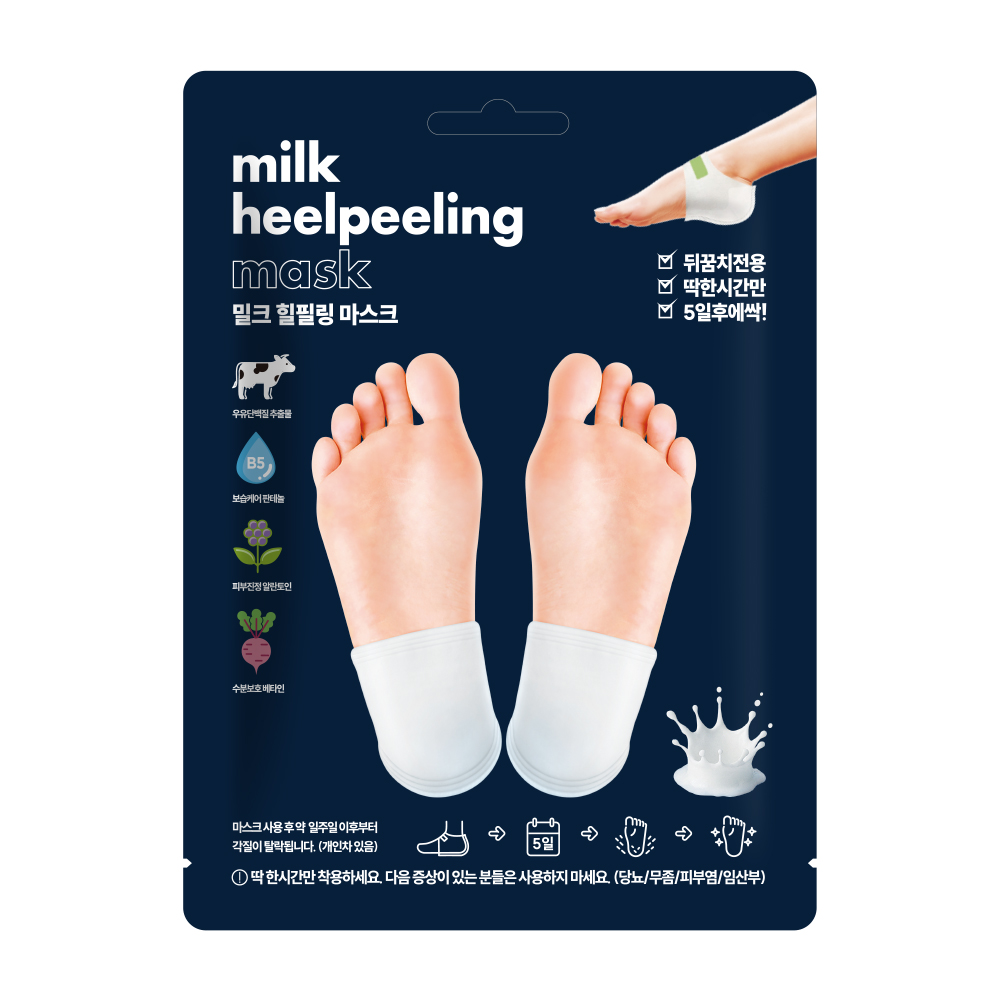 https://image.oliveyoung.co.kr/cfimages/cf-goods/uploads/images/thumbnails/10/0000/0013/A00000013273809ko.jpg?l=ko