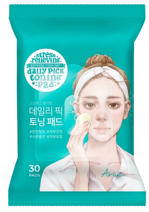 https://image.oliveyoung.co.kr/cfimages/cf-goods/uploads/images/thumbnails/10/0000/0013/A00000013489921ko.jpg?l=ko