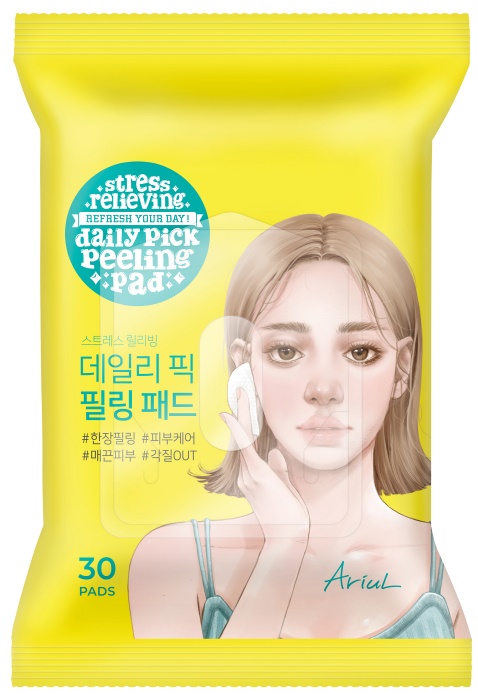 https://image.oliveyoung.co.kr/cfimages/cf-goods/uploads/images/thumbnails/10/0000/0013/A00000013489923ko.jpg?l=ko