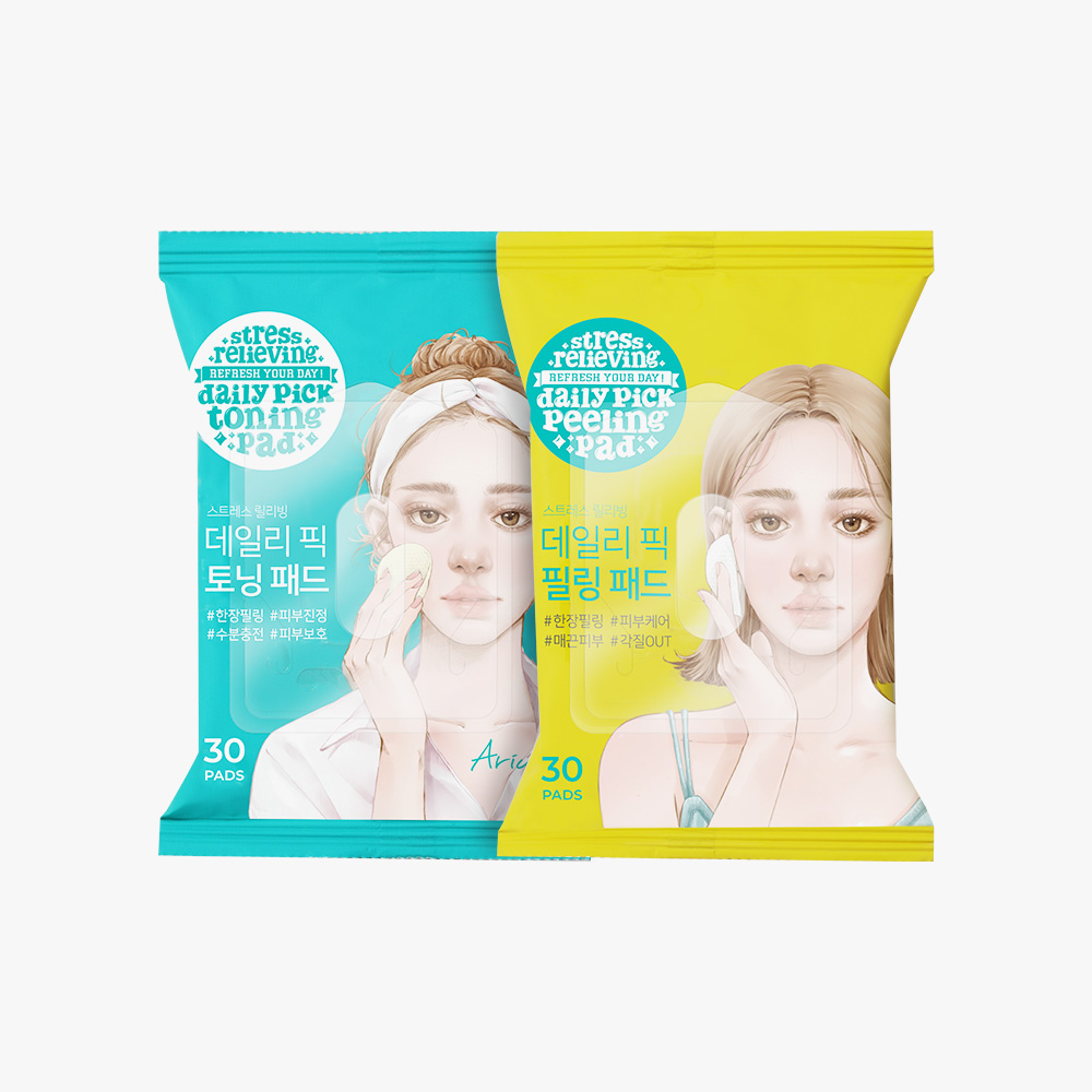 https://image.oliveyoung.co.kr/cfimages/cf-goods/uploads/images/thumbnails/10/0000/0013/A00000013489926ko.jpg?l=ko