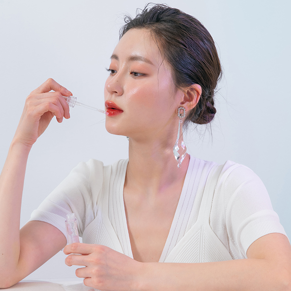 https://image.oliveyoung.co.kr/cfimages/cf-goods/uploads/images/thumbnails/10/0000/0013/A00000013634212ko.jpg?l=ko