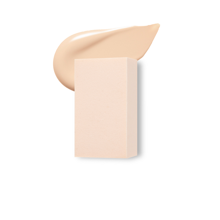 https://image.oliveyoung.co.kr/cfimages/cf-goods/uploads/images/thumbnails/10/0000/0013/A00000013644952ko.jpg?l=ko