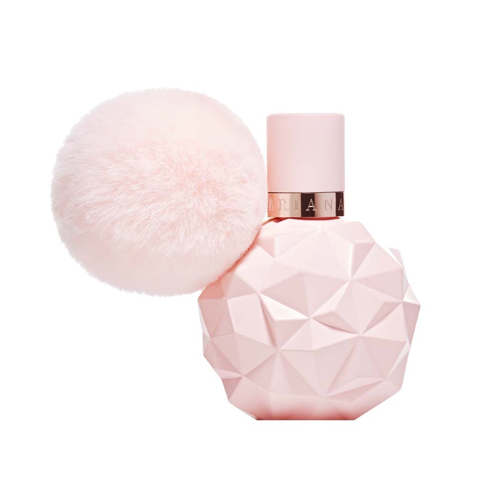 Olive Young 独家企划 莱卡 EDP 50ml 套装 +试香管2种