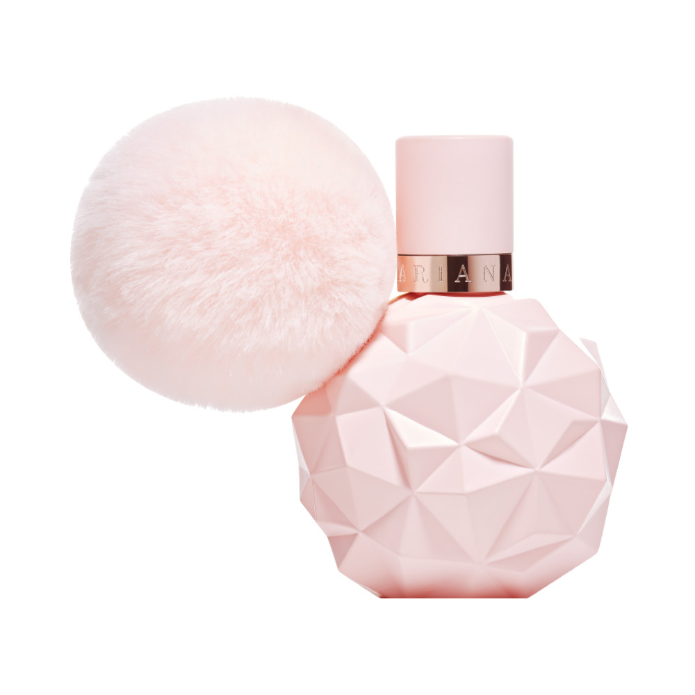 [단독기획] 아리아나그란데 스위트 라이크 캔디 EDP 30ml, 50ml, 100ml 중 택 1