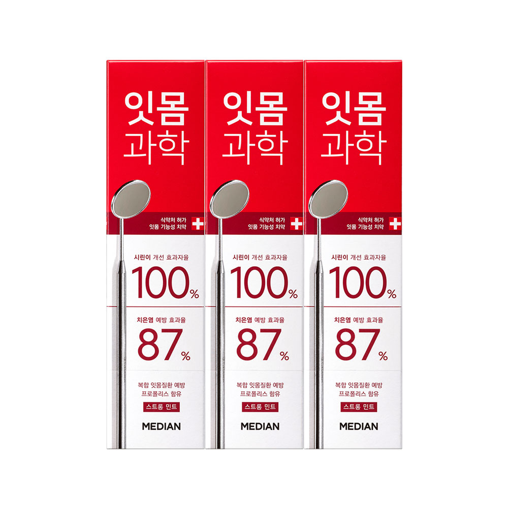 https://image.oliveyoung.co.kr/cfimages/cf-goods/uploads/images/thumbnails/10/0000/0013/A00000013706202ko.jpg?l=ko