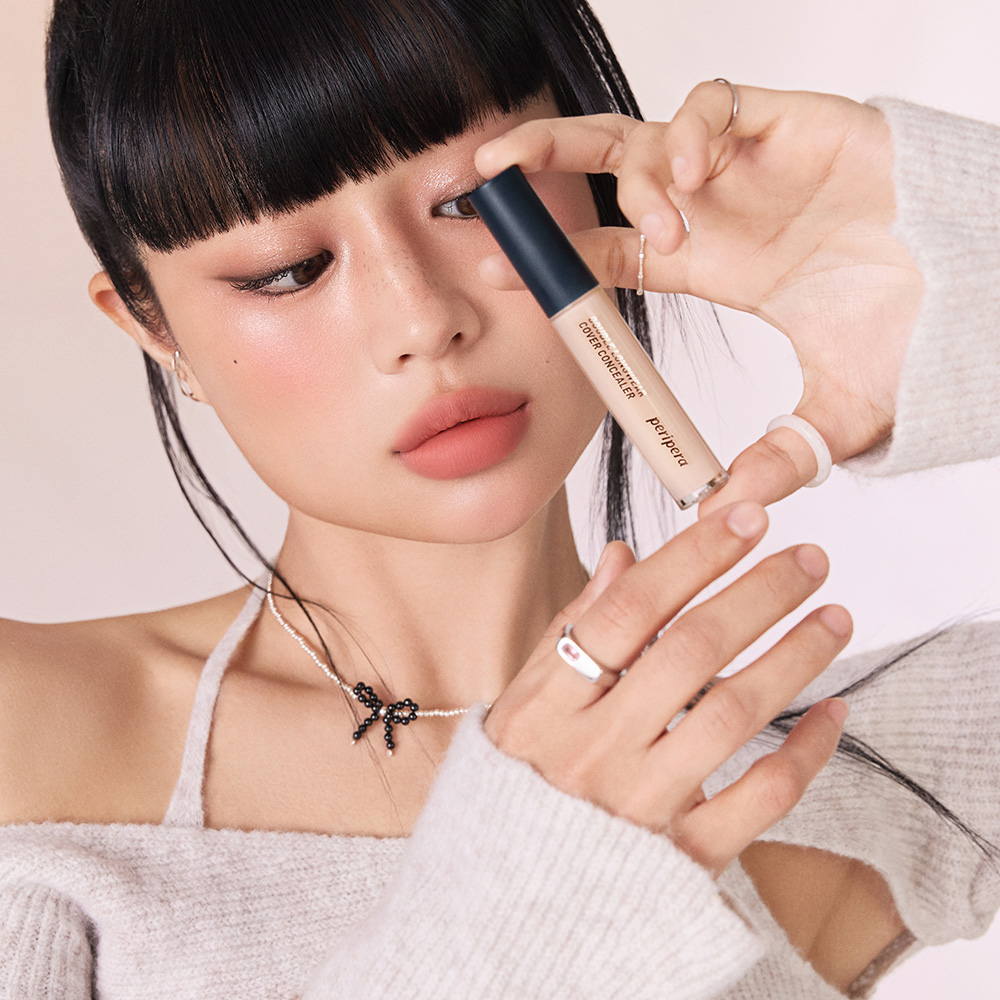https://image.oliveyoung.co.kr/cfimages/cf-goods/uploads/images/thumbnails/10/0000/0013/A00000013716113ko.jpg?l=ko