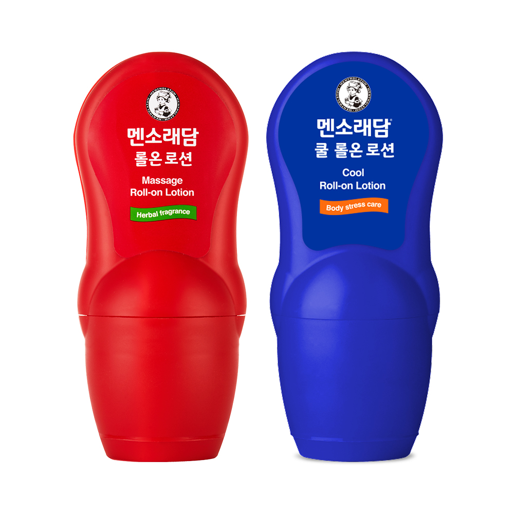 https://image.oliveyoung.co.kr/cfimages/cf-goods/uploads/images/thumbnails/10/0000/0013/A00000013731117ko.jpg?l=ko