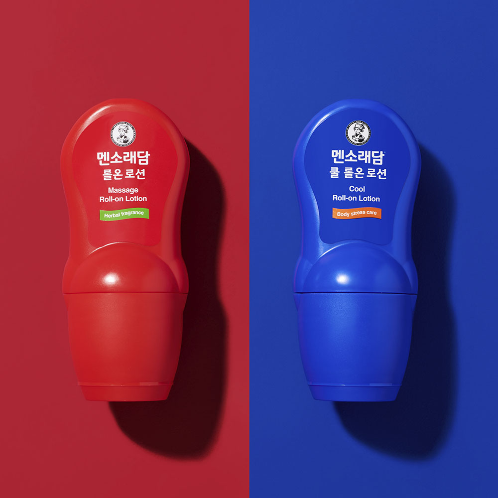 https://image.oliveyoung.co.kr/cfimages/cf-goods/uploads/images/thumbnails/10/0000/0013/A00000013731121ko.jpg?l=ko