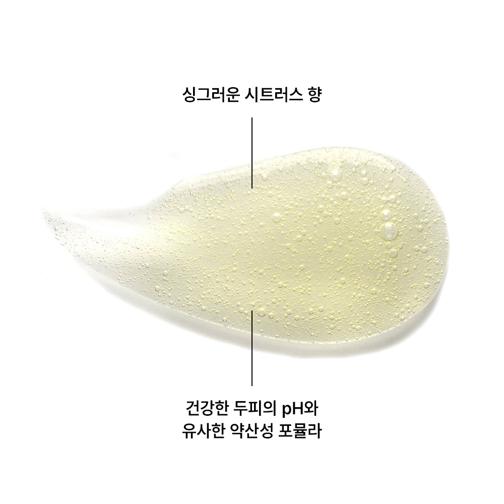 https://image.oliveyoung.co.kr/cfimages/cf-goods/uploads/images/thumbnails/10/0000/0013/A00000013737570ko.jpg?l=ko