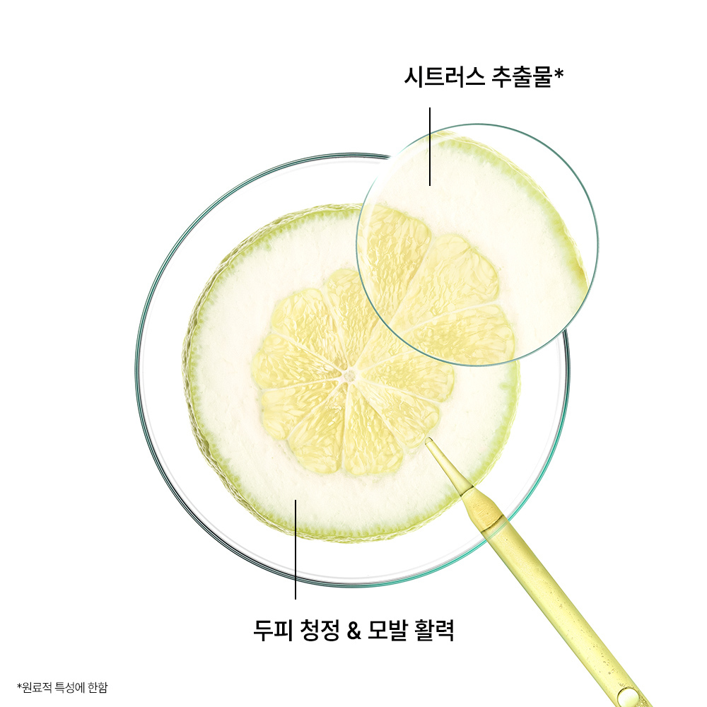 https://image.oliveyoung.co.kr/cfimages/cf-goods/uploads/images/thumbnails/10/0000/0013/A00000013737571ko.jpg?l=ko