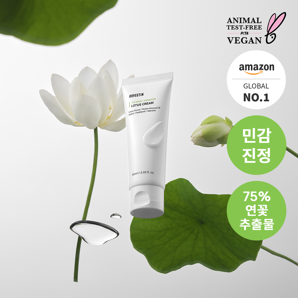 https://image.oliveyoung.co.kr/cfimages/cf-goods/uploads/images/thumbnails/10/0000/0013/A00000013748223ko.png?l=ko