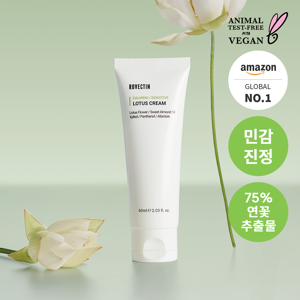 https://image.oliveyoung.co.kr/cfimages/cf-goods/uploads/images/thumbnails/10/0000/0013/A00000013748224ko.png?l=ko