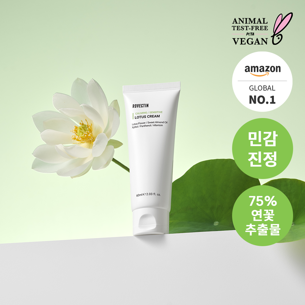 https://image.oliveyoung.co.kr/cfimages/cf-goods/uploads/images/thumbnails/10/0000/0013/A00000013748225ko.png?l=ko