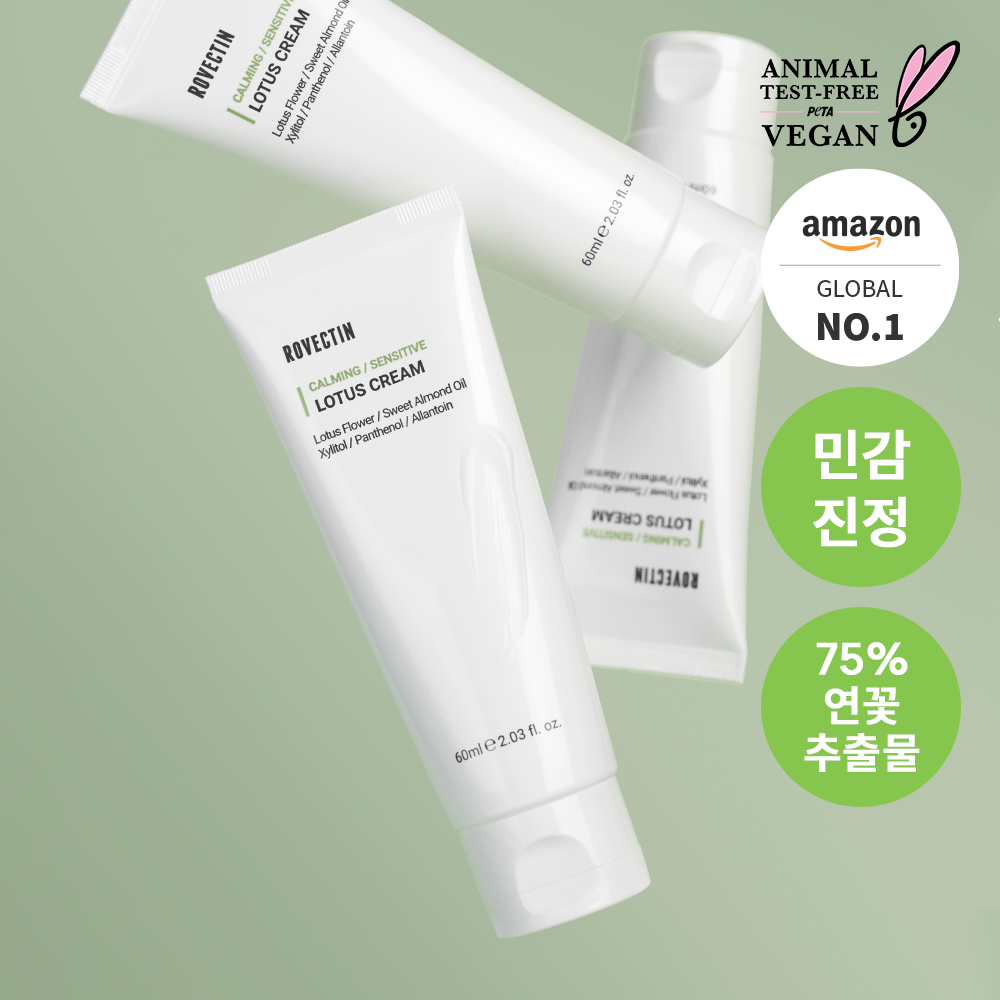 https://image.oliveyoung.co.kr/cfimages/cf-goods/uploads/images/thumbnails/10/0000/0013/A00000013748226ko.png?l=ko