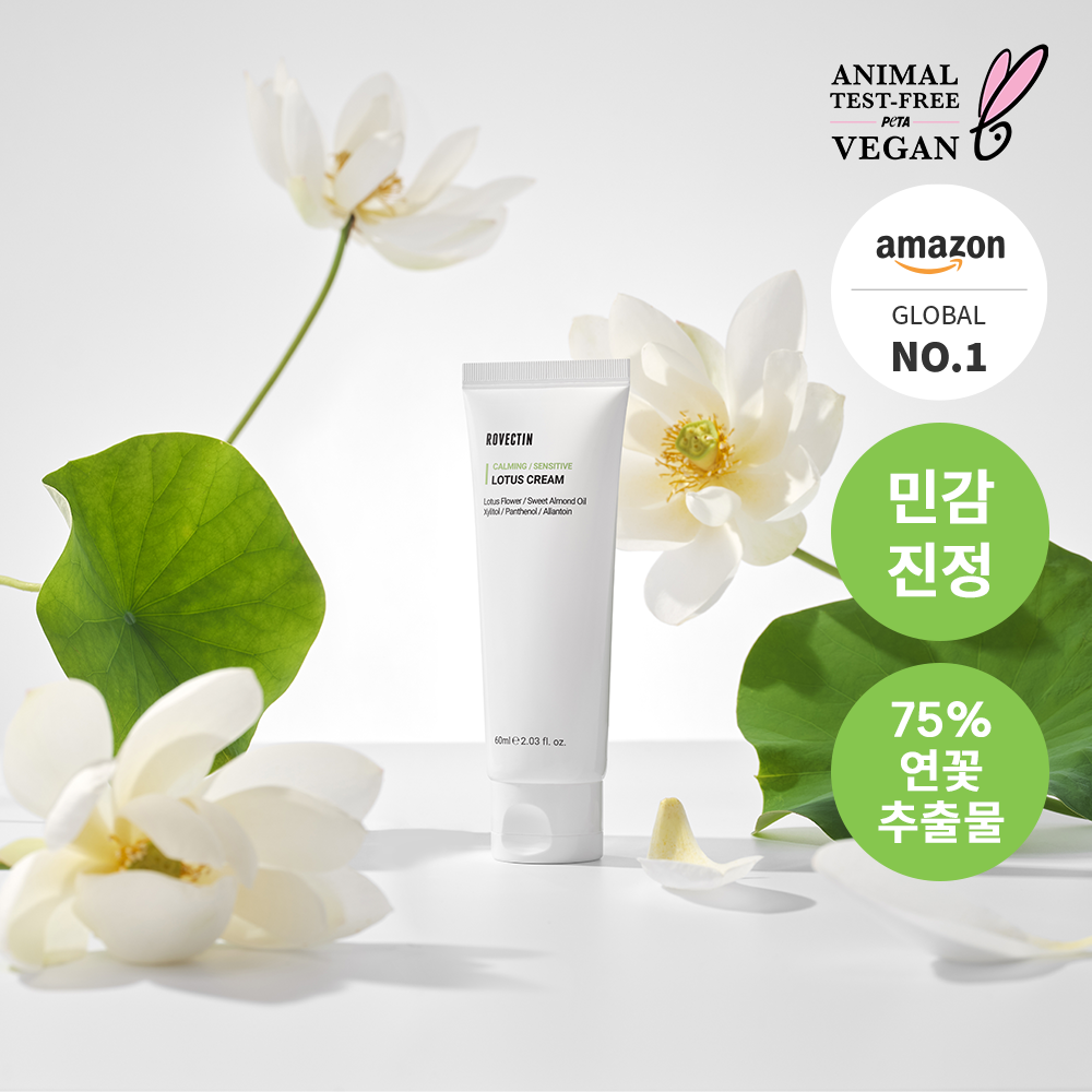 https://image.oliveyoung.co.kr/cfimages/cf-goods/uploads/images/thumbnails/10/0000/0013/A00000013748228ko.png?l=ko