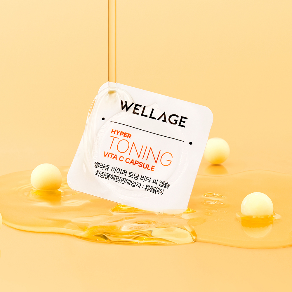 https://image.oliveyoung.co.kr/cfimages/cf-goods/uploads/images/thumbnails/10/0000/0013/A00000013753742ko.jpg?l=ko