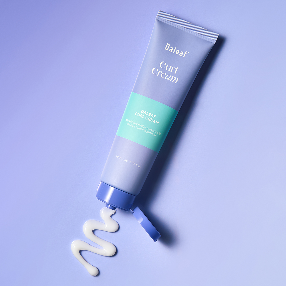 https://image.oliveyoung.co.kr/cfimages/cf-goods/uploads/images/thumbnails/10/0000/0013/A00000013906928ko.jpg?l=ko