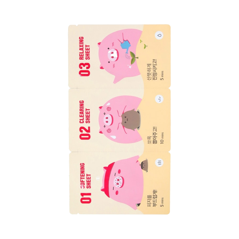 https://image.oliveyoung.co.kr/cfimages/cf-goods/uploads/images/thumbnails/10/0000/0013/A00000013954903ko.jpg?l=ko