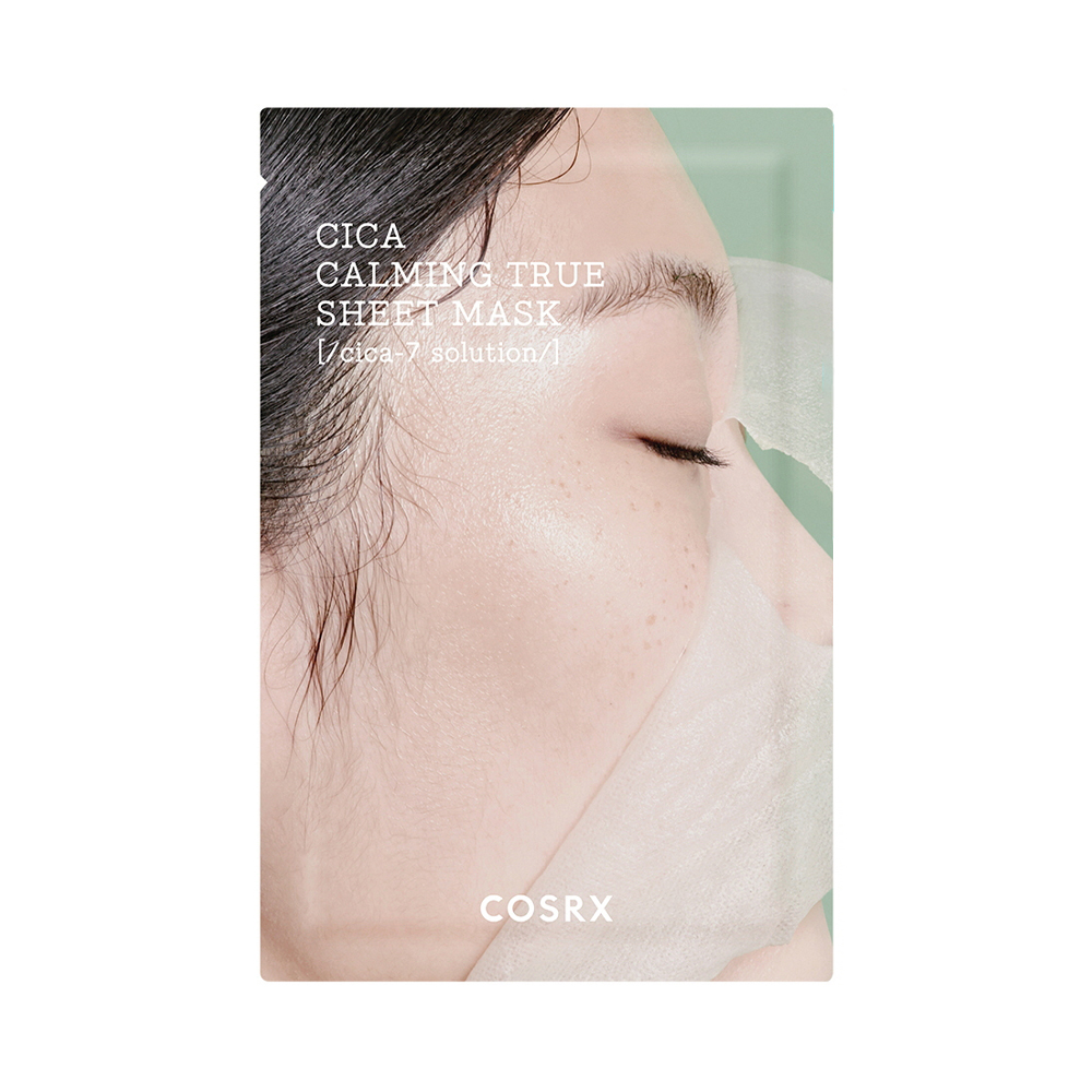 https://image.oliveyoung.co.kr/cfimages/cf-goods/uploads/images/thumbnails/10/0000/0013/A00000013981004ko.jpg?l=ko