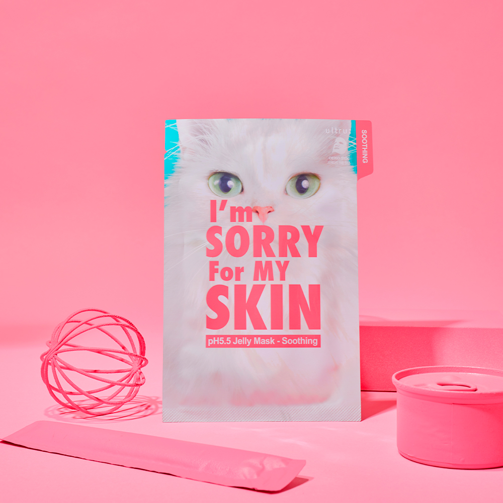https://image.oliveyoung.co.kr/cfimages/cf-goods/uploads/images/thumbnails/10/0000/0013/A00000013983508ko.jpg?l=ko