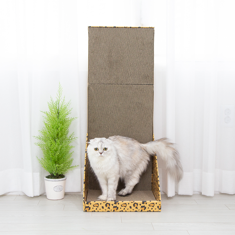 https://image.oliveyoung.co.kr/cfimages/cf-goods/uploads/images/thumbnails/10/0000/0013/B00000013473517ko.jpg?l=ko