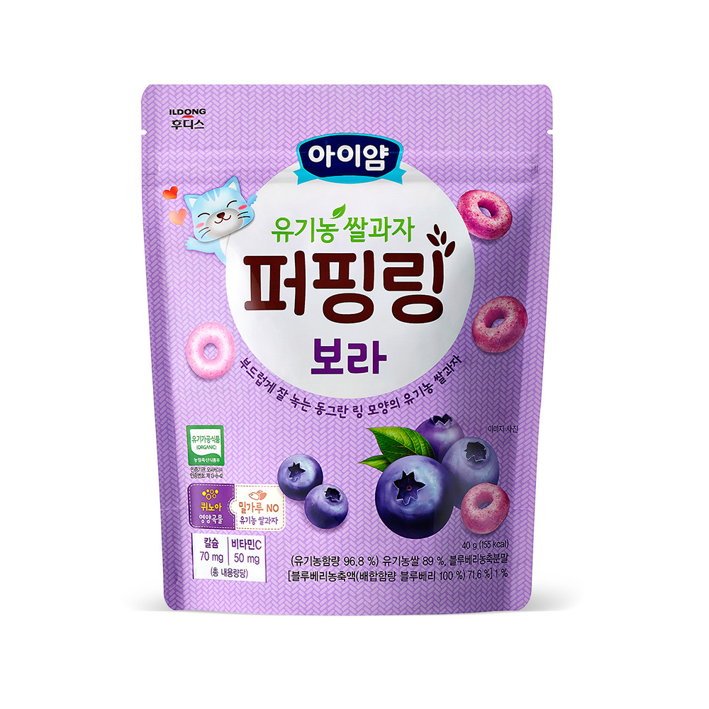 https://image.oliveyoung.co.kr/cfimages/cf-goods/uploads/images/thumbnails/10/0000/0013/B00000013480703ko.jpg?l=ko