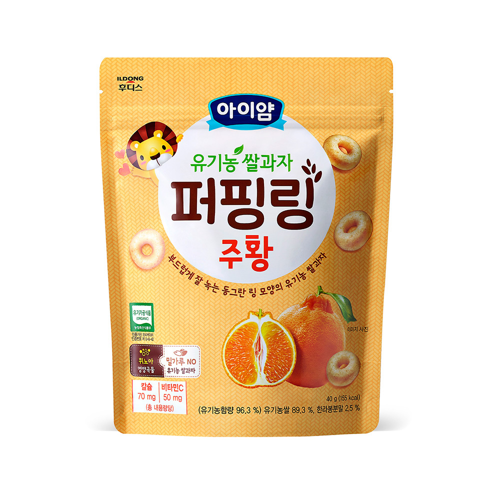 https://image.oliveyoung.co.kr/cfimages/cf-goods/uploads/images/thumbnails/10/0000/0013/B00000013480704ko.jpg?l=ko