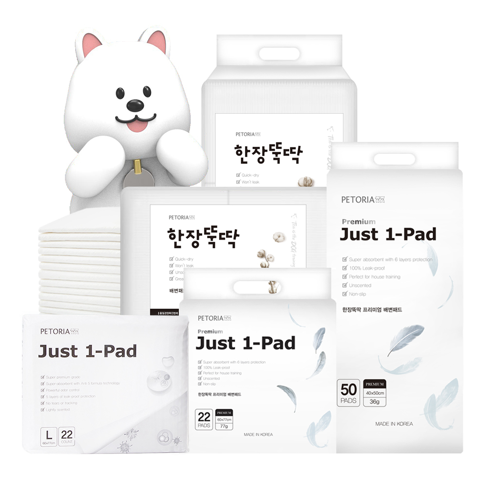 https://image.oliveyoung.co.kr/cfimages/cf-goods/uploads/images/thumbnails/10/0000/0013/B00000013868804ko.jpg?l=ko