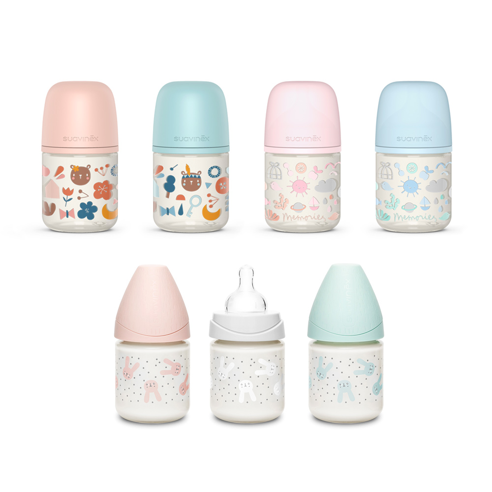 https://image.oliveyoung.co.kr/cfimages/cf-goods/uploads/images/thumbnails/10/0000/0013/B00000013877905ko.jpg?l=ko