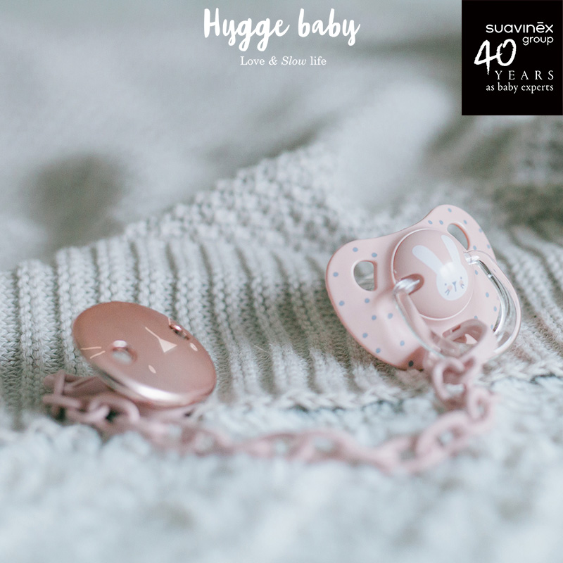 https://image.oliveyoung.co.kr/cfimages/cf-goods/uploads/images/thumbnails/10/0000/0013/B00000013879802ko.jpg?l=ko