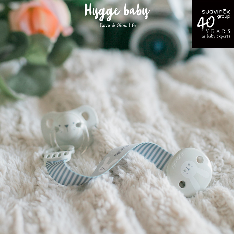 https://image.oliveyoung.co.kr/cfimages/cf-goods/uploads/images/thumbnails/10/0000/0013/B00000013879804ko.jpg?l=ko