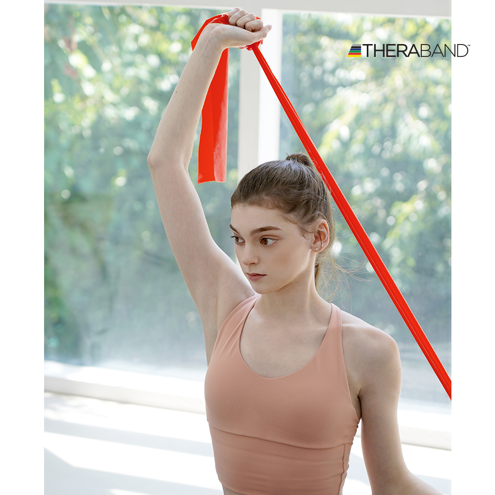https://image.oliveyoung.co.kr/cfimages/cf-goods/uploads/images/thumbnails/10/0000/0013/B00000013889419ko.jpg?l=ko