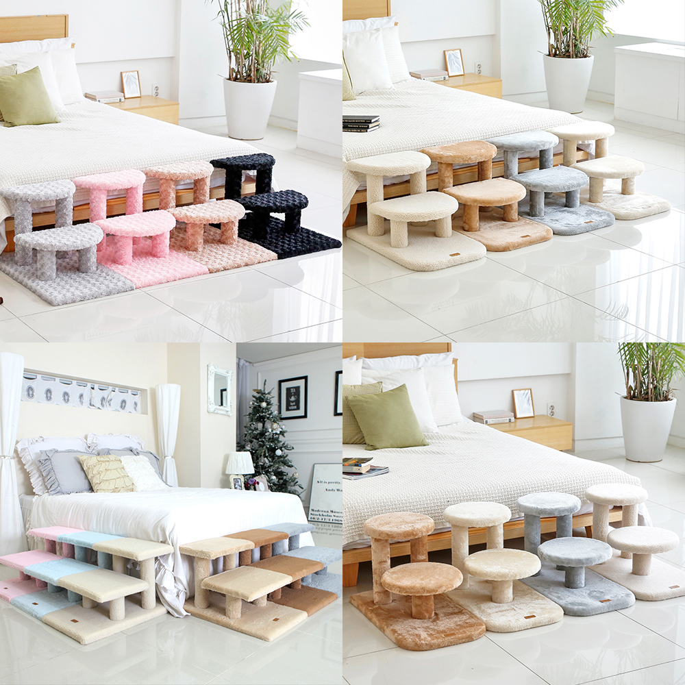 https://image.oliveyoung.co.kr/cfimages/cf-goods/uploads/images/thumbnails/10/0000/0013/B00000013902703ko.jpg?l=ko