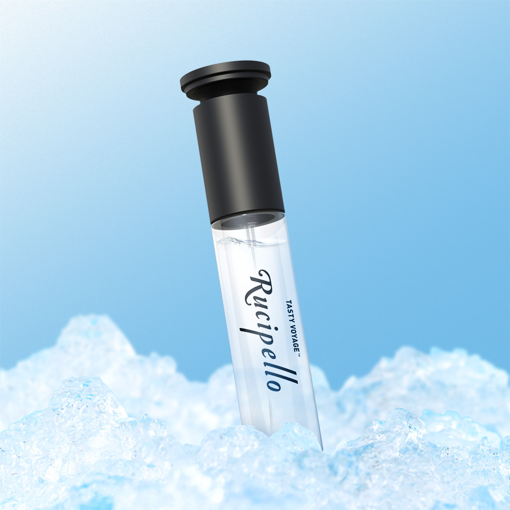 루치펠로 프로즌피루나 마우스스프레이 10ml