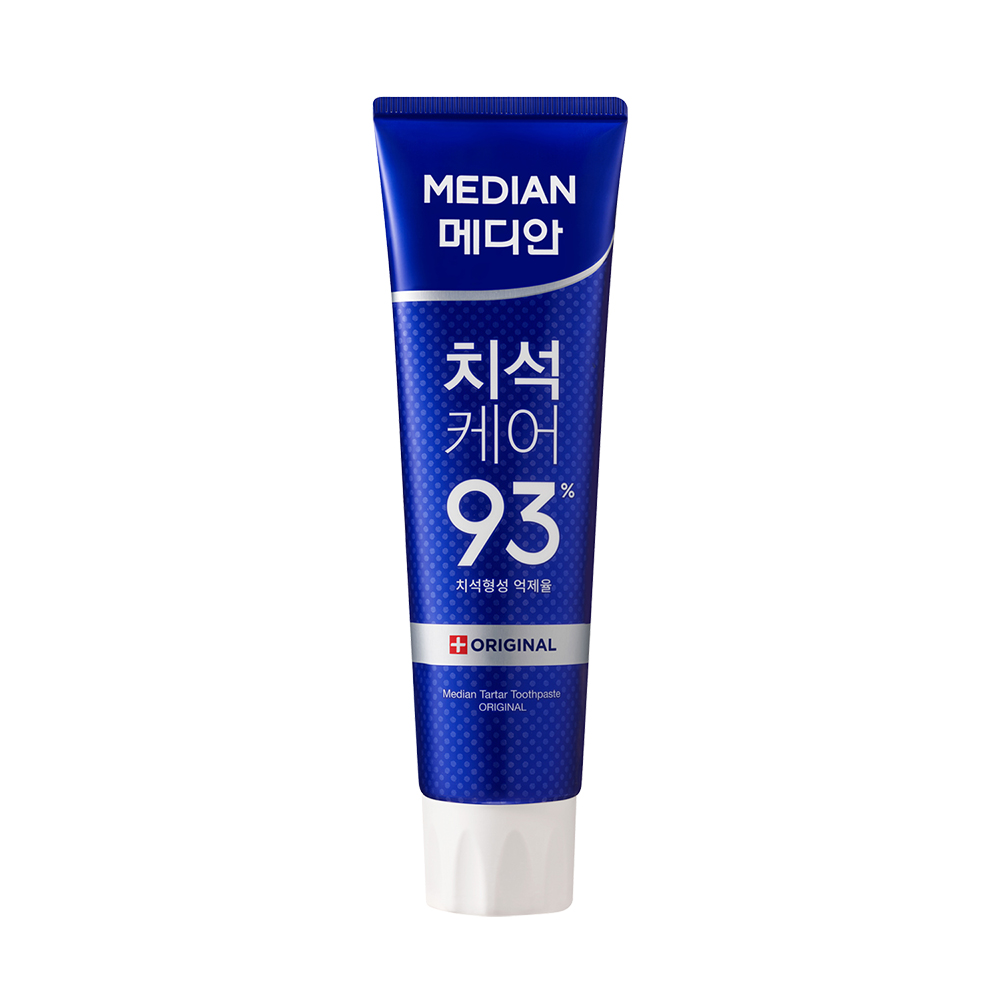 https://image.oliveyoung.co.kr/cfimages/cf-goods/uploads/images/thumbnails/10/0000/0014/A00000014062304ko.jpg?l=ko