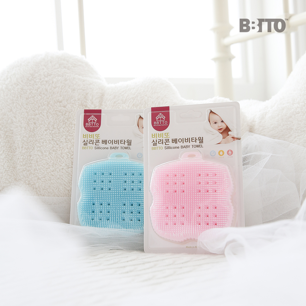 https://image.oliveyoung.co.kr/cfimages/cf-goods/uploads/images/thumbnails/10/0000/0014/A00000014077607ko.jpg?l=ko