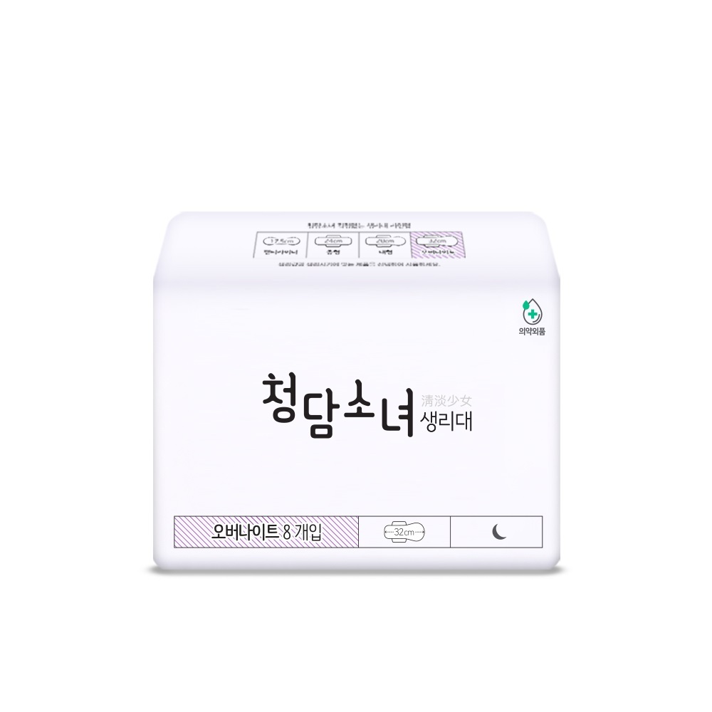 https://image.oliveyoung.co.kr/cfimages/cf-goods/uploads/images/thumbnails/10/0000/0014/A00000014091001ko.jpg?l=ko