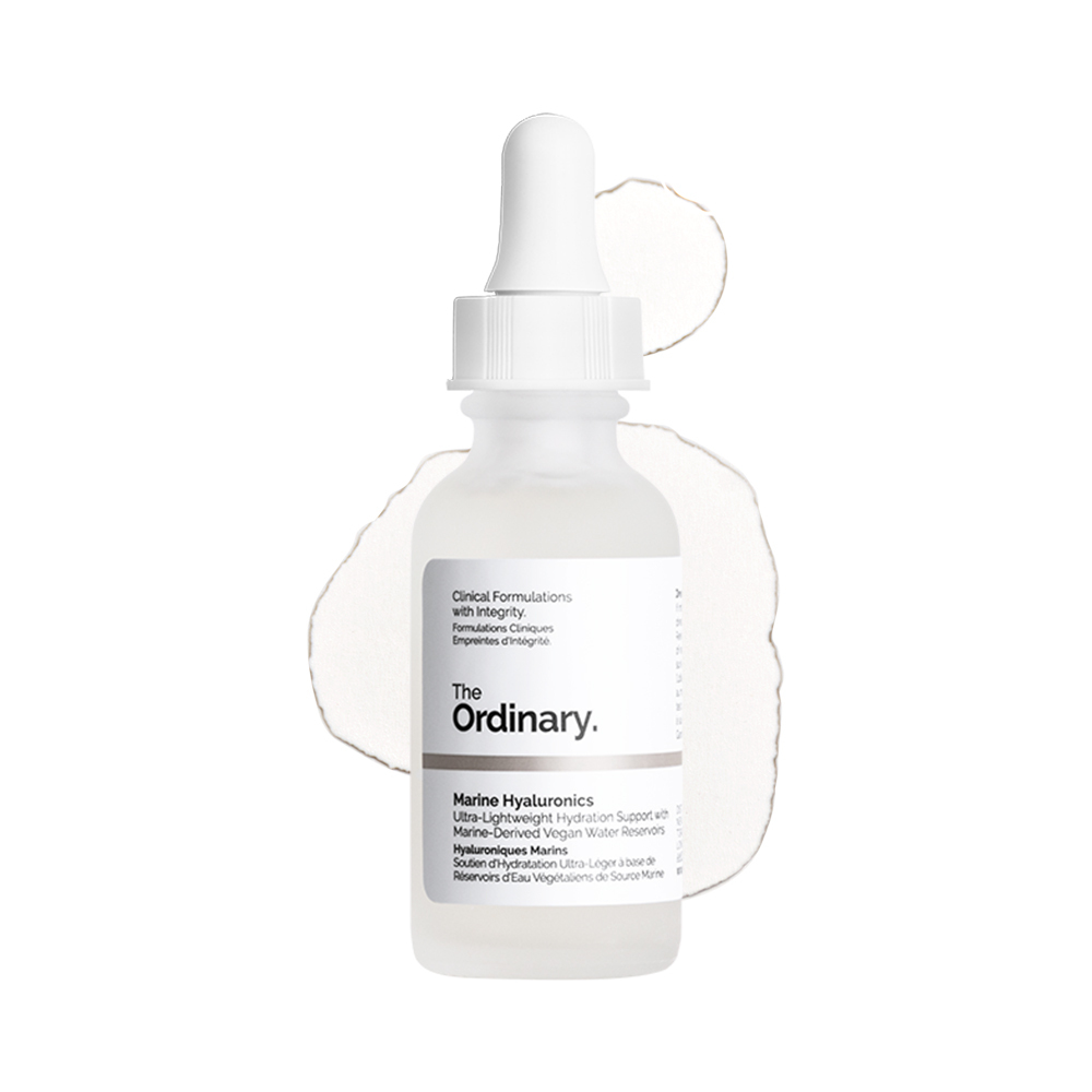 디오디너리 마린 히알루로닉스 30ml